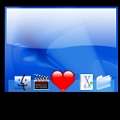 HEINS_HITOOLBOX_REPLACEMENTS DOCK